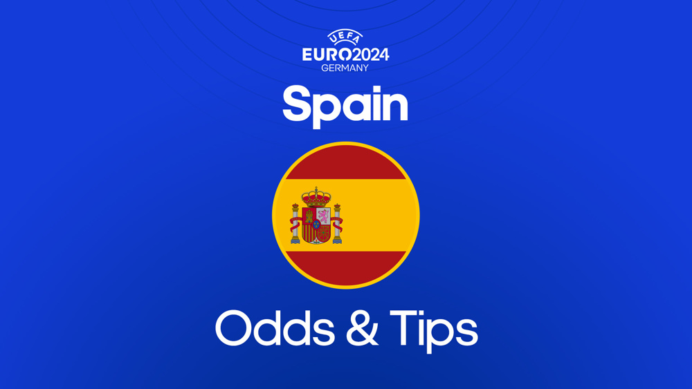 Experience in Spanish football betting
