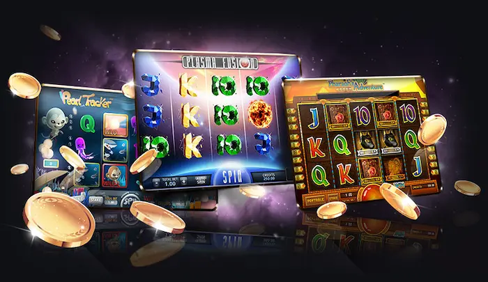 Misconceptions of players when participating in online slot games