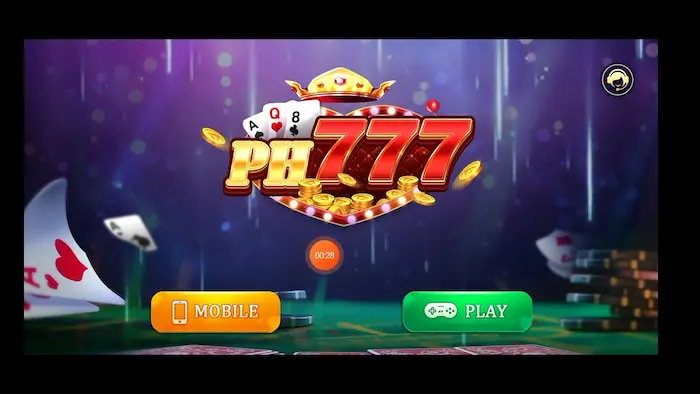 How to Login to PH777 Casino on Any Device