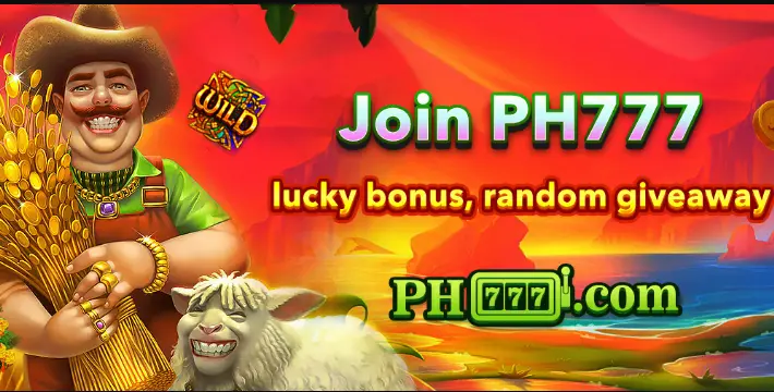How to Get Free Coins When Registering PH777
