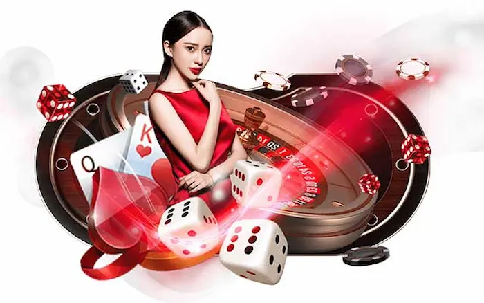 How to Get $50 Bonus When PH777 Casino Login