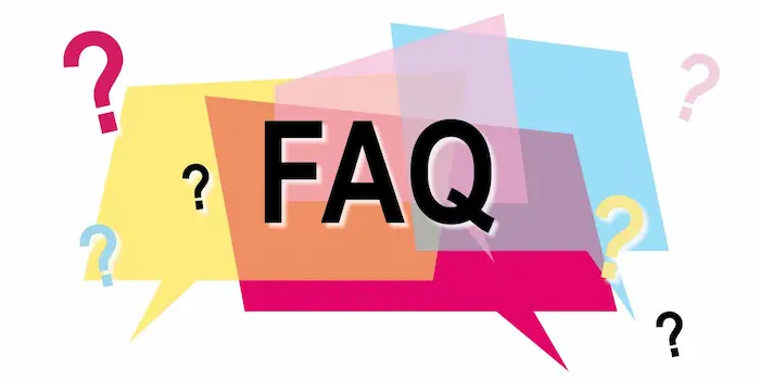 Frequently asked questions when logging in to PH777 Casino